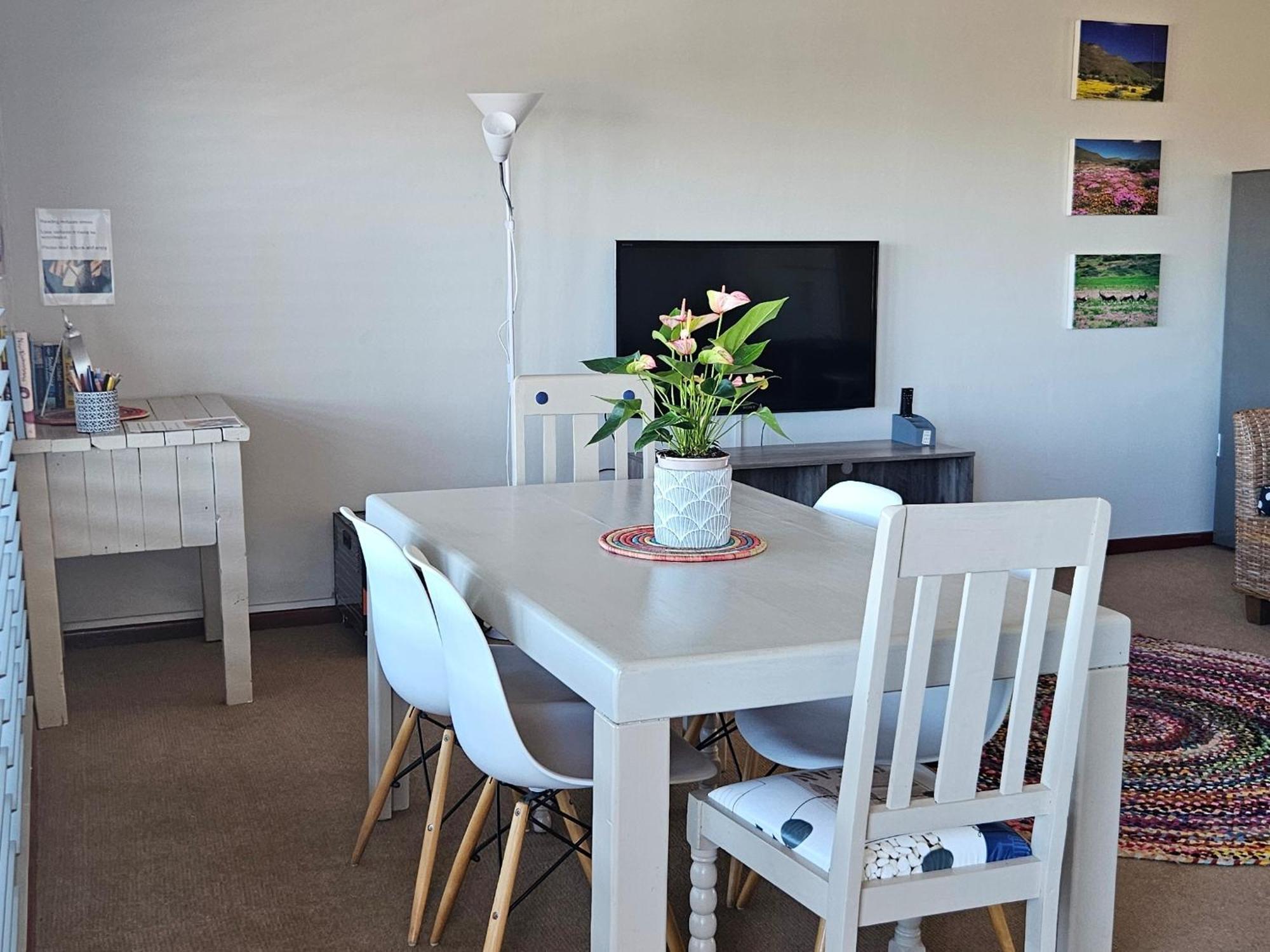 Madriko 36 Cozy Self Catering 2 Bedroom Apartment Langebaan Buitenkant foto